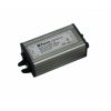 Трансформатор электронный для светодиодного чипа 10W DC(20-36V) (драйвер), LB0002