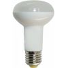Лампа светодиодная, 22LED(11W) 230V E27, 2700K, LB-463