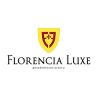 Florencia Luxe - доставка цветов и букетов в дизайнерских коробках