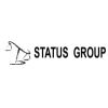 Партнерство адвокатов Status group
