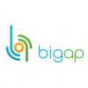 BigAp.ru — интернет-магазин электроники и бытовой техники