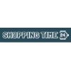 Интернет-магазин Shoppingtime24