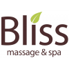 BLISS, массажный салон