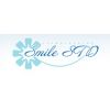 Стоматология «Smile-STD»