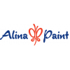 Alina Paint