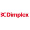 Dimplex (дистрибьютор в России)