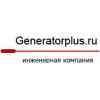 generatorplus