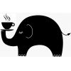 Бутик Чайный Слон