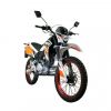 Мотоцикл HANWAY STR250