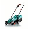 Газонокосилка эл. Bosch Rotak 32 1200Вт 0.600.885.B00