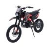 Мотоцикл IRBIS TTR 125cc 4т