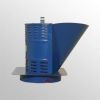 Измельчитель зерна ИЗ-05М - 250 кг/час