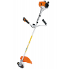 Кусторез STIHL FS 250 1,6кВт/2,14л.с (диск)