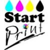 ИП Start Print