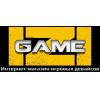 IZIgame.by