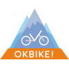 Интернет-магазин велосипедов OKBIKE!