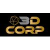 Центр 3D технологий - 3d принтеры, 3d сканеры, 3d печать