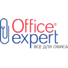 «Office-Expert.kz»