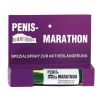 Мужской пролонгирующий спрей Penis-Marathon, 12 г