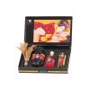 Подарочный набор Shunga Gift Set Tenderness/Passion