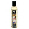 Массажное масло возбуждающее Shunga Massage Oil Exitation, 250 мл