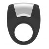 Эрекционное кольцо Ovo B8 Vibrating Ring