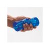Ручной мастурбатор Climax® Gems™ Aquamarine Hand Job Stroker