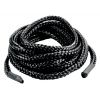 Верёвка из японского шелка Love Rope, 5 м.