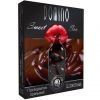 Презервативы DOMINO Sweet Sex Шоколад №3