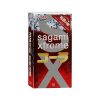 Презервативы Sagami Cola, 10 шт.