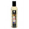 Массажное масло Shunga Massage Oil Sensation, 250 мл