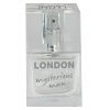 Духи с феромонами мужские Hot - Pheromon Parfum London Man 30ml