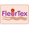 « FleurTex »