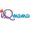IQmama, сеть детских развивающих центров