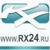 Поисковая система Rx24