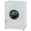 Beko WKB 60801 Y