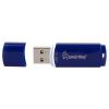 USB 3.0 16Gb Smart Buy Crown Blue