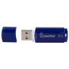 USB 3.0 8Gb Smart Buy Crown Blue