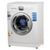 Beko WKB 60841 PTYA