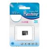 8GB MicroSDHC Smart Buy class 4