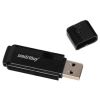 USB 3.0 64Gb Smart Buy Dock Black