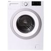 Beko WKY 71031 PTLYW2