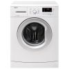 Beko WKB 51231 PTMA