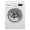 Beko RKB 68831 PTYA