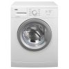 Beko RKB 58801 MA