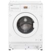 Beko WMI 71241