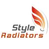 Style Radiators - дизайнерские радиаторы отопления и полотенцесушители