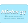 « Миртекс »