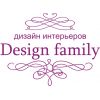 Design family