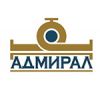 "Арматурный завод "Адмирал"